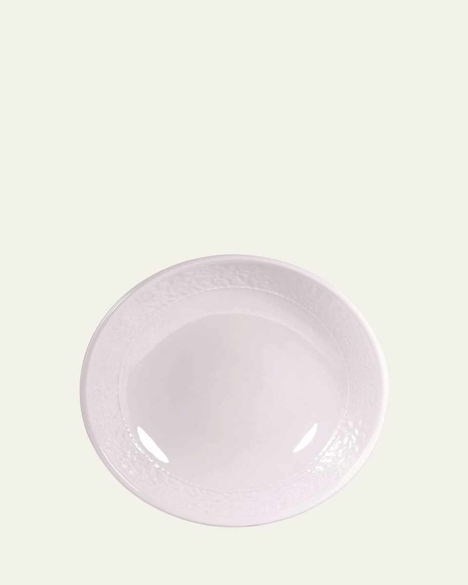 Louvre Pasta Serving Bowl